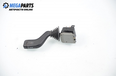 Лостче за светлини за Opel Corsa B Hatchback (03.1993 - 12.2002)