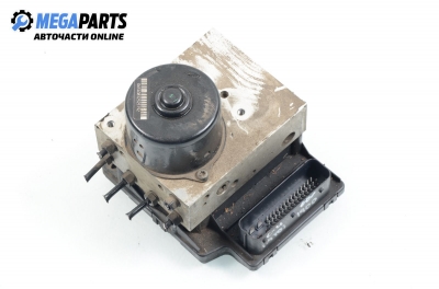 Помпа ABS за Volkswagen Golf IV Hatchback (08.1997 - 06.2005), № 1CO-907-379