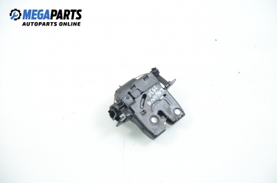 Брава заден капак за Renault Laguna II Hatchback (03.2001 - 12.2007), хечбек