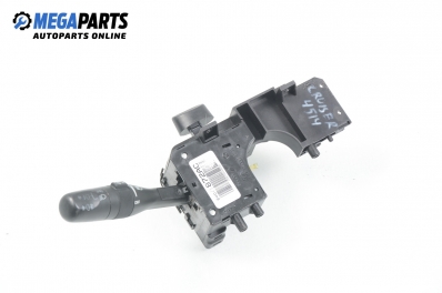 Лостче за светлини за Chrysler PT Cruiser Hatchback (06.2000 - 12.2010)