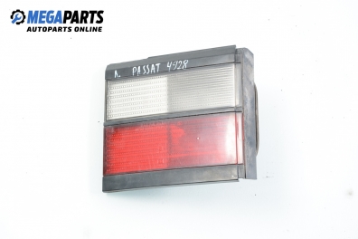 Вътрешен стоп за Volkswagen Passat Variant B3, B4 (02.1988 - 06.1997), комби, позиция: лява, Signalvision