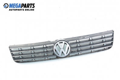 Решетка за Volkswagen Passat Variant B5 (05.1997 - 12.2001), комби