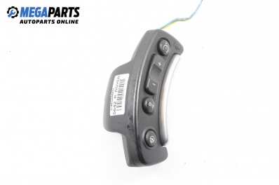 Бутони волан за Land Rover Range Rover III SUV (03.2002 - 08.2012)