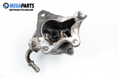 Вакуум помпа за спирачна система за Renault Megane I Hatchback (08.1995 - 12.2004) 1.9 D Eco (B/SA0U, BA0A), 64 к.с.