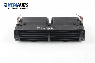 Духалки парно за Volkswagen Passat Sedan B5 (08.1996 - 12.2001)