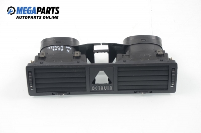 Духалки парно за Skoda Octavia I Sedan (09.1996 - 12.2010)