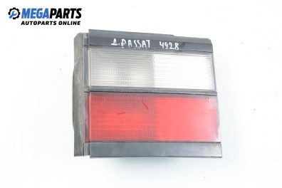 Вътрешен стоп за Volkswagen Passat Variant B3, B4 (02.1988 - 06.1997), комби, позиция: дясна, Signalvision