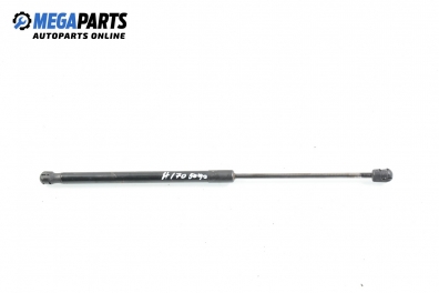 Амортисьор за багажник/товарно пространство за Mercedes-Benz A-Class Hatchback (W169) (09.2004 - 06.2012)