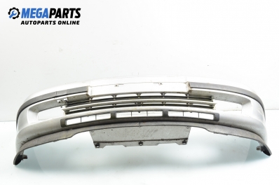 Предна броня за Opel Astra G Estate (02.1998 - 12.2009), комби, позиция: предна