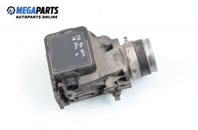 Дебитомер за BMW 3 Series E36 Sedan (09.1990 - 02.1998) 318 i, 113 к.с.