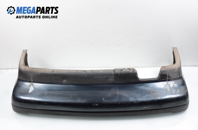 Задна броня за Volkswagen Passat Variant B3, B4 (02.1988 - 06.1997), комби