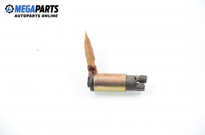 Бензинова помпа за Suzuki Liana Sedan (10.2001 - 12.2007) 1.3, 90 к.с.