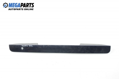 Лайсна заден капак за Nissan Primera Traveller I (07.1990 - 03.1998), комби, позиция: задна