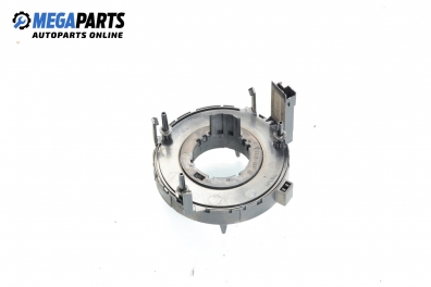 Лентов кабел за Airbag за Volkswagen Passat Variant B5 (05.1997 - 12.2001)