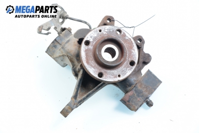 Шенкел главина за Peugeot 406 Sedan (08.1995 - 01.2005), позиция: предна, дясна