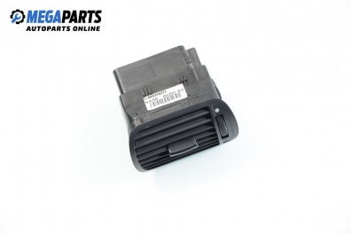 Духалка парно за Audi A3 Hatchback I (09.1996 - 05.2003)