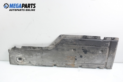 Кора под купе за BMW 5 Series E60 Touring E61 (06.2004 - 12.2010)