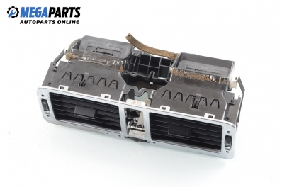 Духалки парно за Land Rover Range Rover III SUV (03.2002 - 08.2012)