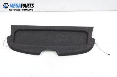 Кора багажник за Fiat Stilo Hatchback (10.2001 - 11.2010), хечбек