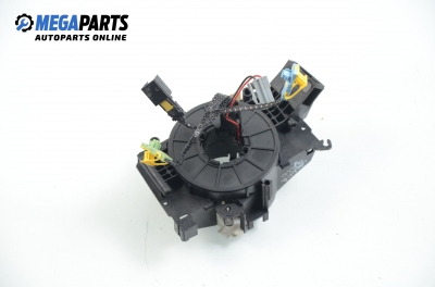 Лентов кабел за Airbag за Renault Laguna II Hatchback (03.2001 - 12.2007)