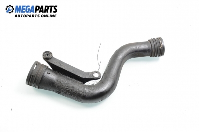 Тръба турбо за Volkswagen Touran Minivan (02.2003 - 05.2010) 1.9 TDI, 90 к.с.