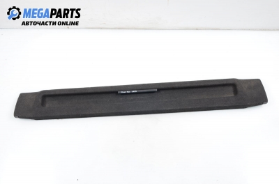 Кора багажник за Fiat Stilo Hatchback (10.2001 - 11.2010), хечбек