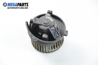 Вентилатор парно за Peugeot Boxer Box I (03.1994 - 04.2002)