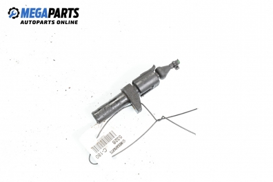 Датчик за колянов вал за Mercedes-Benz C-Class Sedan (W203) (05.2000 - 08.2007) C 180 Kompressor (203.046), 143 к.с.