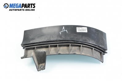 Лайсна под стоп за Audi A3 Hatchback I (09.1996 - 05.2003), позиция: дясна