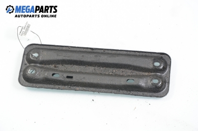 Греда под скоростна кутия за BMW 5 Series E60 Touring (E61) (06.2004 - 12.2010) 530 d, комби, автоматик