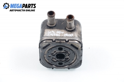 Маслоохладител за Volkswagen Golf IV Hatchback (08.1997 - 06.2005) 1.9 TDI, 115 к.с.