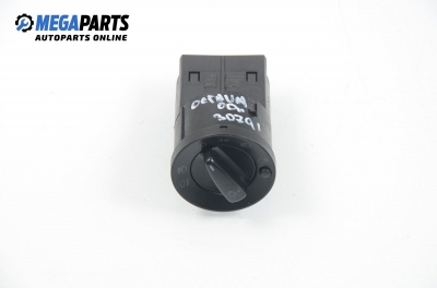 Ключ светлини  за Skoda Octavia I Sedan (09.1996 - 12.2010)