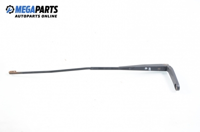 Рамо на чистачка за Peugeot Boxer Box I (03.1994 - 04.2002), позиция: лява