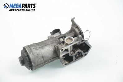 Корпус за маслен филтър за Volkswagen Golf V Hatchback (10.2003 - 02.2009) 1.9 TDI, 105 к.с.
