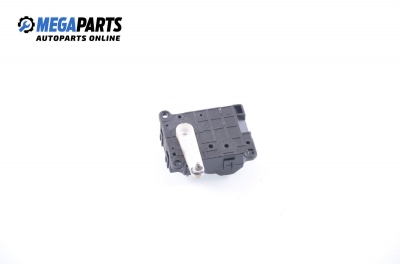 Моторче клапа парно за Hyundai Tucson SUV (06.2004 - 11.2010) 2.0 CRDi 4WD, 113 к.с.