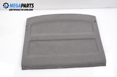 Кора багажник за Skoda Octavia I Sedan (09.1996 - 12.2010), хечбек