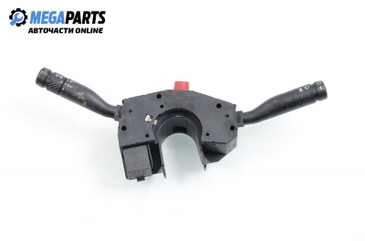 Лостчета светлини и чистачки за Ford Fiesta III Hatchback (01.1989 - 01.1997)