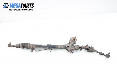 Хидравлична рейка за Audi A6 Sedan C5 (01.1997 - 01.2005), седан