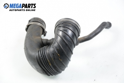 Въздуховод за Mercedes-Benz C-Class Coupe (CL203) (03.2001 - 06.2007) C 220 CDI (203.708), 150 к.с.