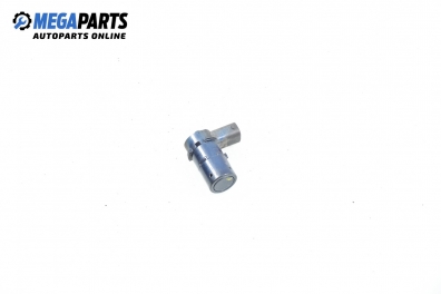 Парктроник за Mercedes-Benz A-Class Hatchback (W169) (09.2004 - 06.2012)