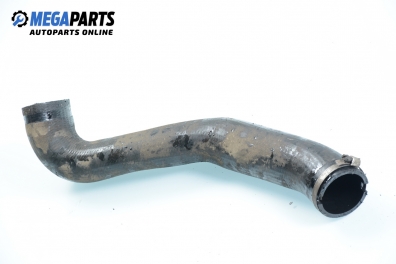 Маркуч турбо за Peugeot 406 Sedan (08.1995 - 01.2005) 1.9 TD, 90 к.с.