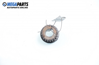 Зъбно колело за Peugeot 307 Hatchback (08.2000 - 12.2012) 2.0 HDi 110, 107 к.с.