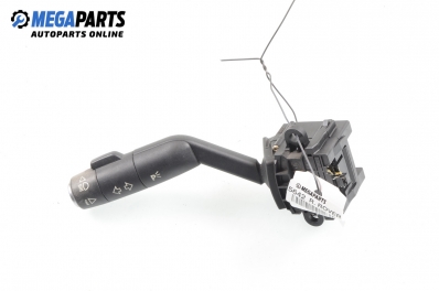 Лостче за светлини за Land Rover Range Rover III SUV (03.2002 - 08.2012)