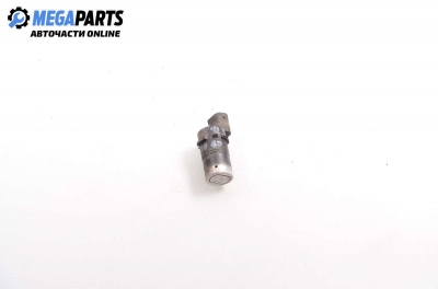 Парктроник за Citroen C8 Minivan (10.2002 - 06.2014)