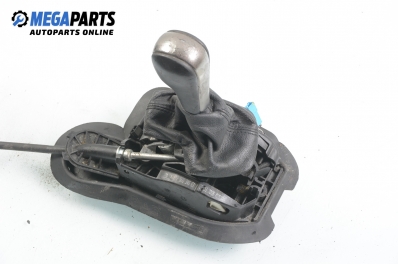 Скоростен лост (за превключване) за BMW 5 Series E60 Touring E61 (06.2004 - 12.2010)