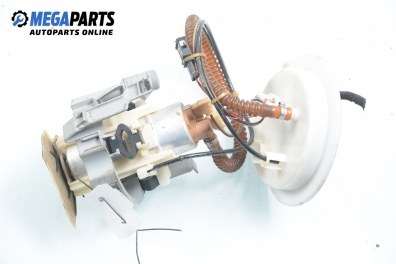 Бензинова помпа за BMW 7 Series E65 (11.2001 - 12.2009) 735 i,Li, 272 к.с.