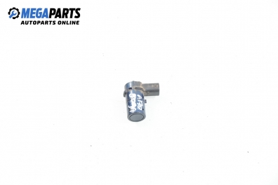 Парктроник за Mercedes-Benz A-Class Hatchback (W169) (09.2004 - 06.2012)