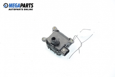 Моторче клапа парно за Fiat Marea Sedan (09.1996 - 12.2007) 1.6 100 16V, 103 к.с.