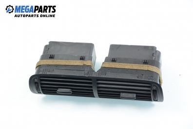 Духалки парно за Audi A3 Hatchback I (09.1996 - 05.2003)