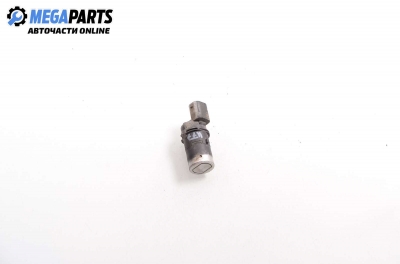 Парктроник за Citroen C8 Minivan (10.2002 - 06.2014)